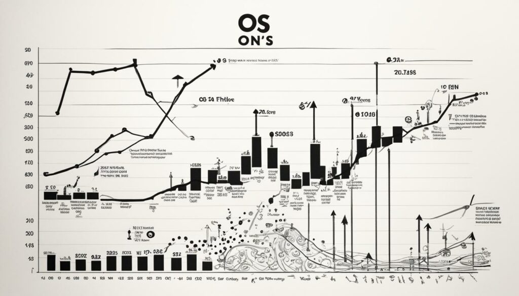 O'Shit's Net Worth and Financial Overview