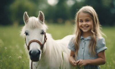 actress in amazon ad