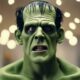 apple s frankenstein actor reveal