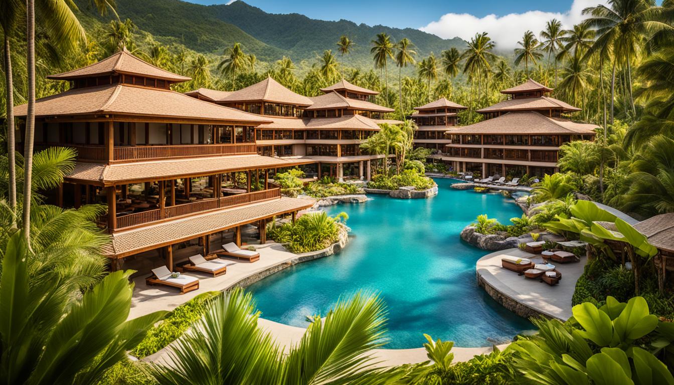 asia wellness retreats re opening dates