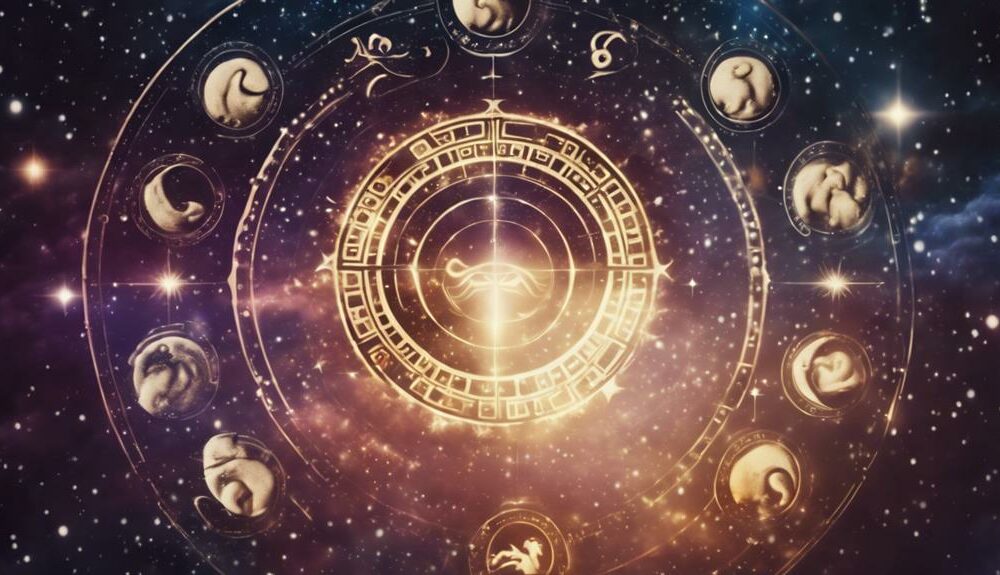 astrological forecast for 2024