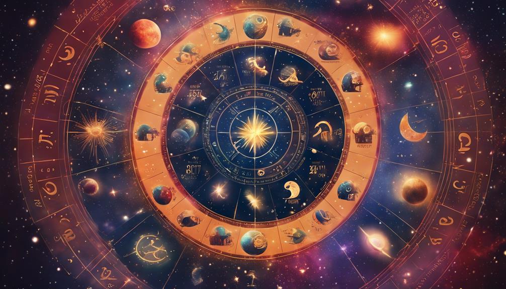 astrologyzone s daily cosmic insights