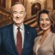 bill o reilly remarries again