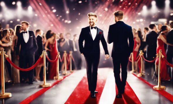 billy gilman marriage status