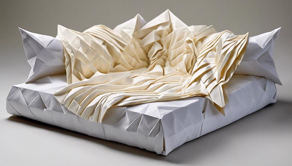 choosing the right comforter