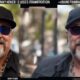 danny koker s weight loss