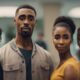 demetrius shipp jr s parents identified