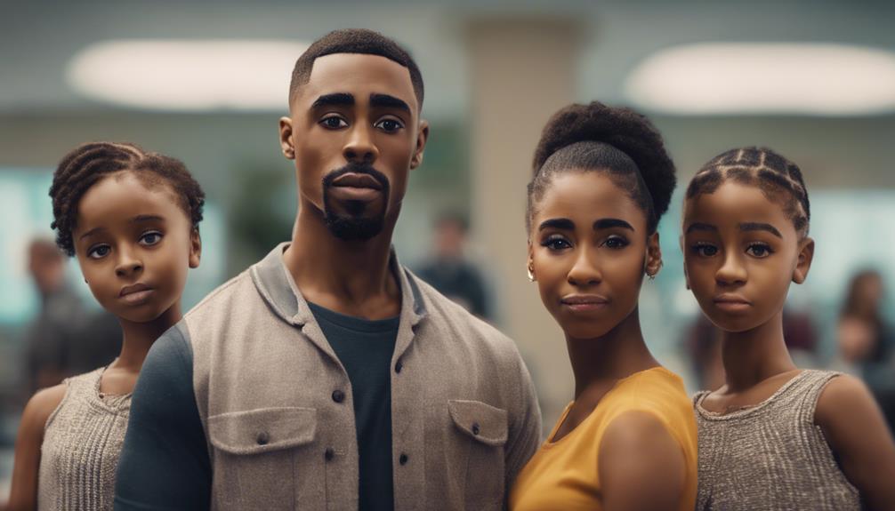 demetrius shipp jr s parents identified