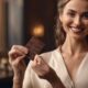 dove s 2024 chocolate commercial