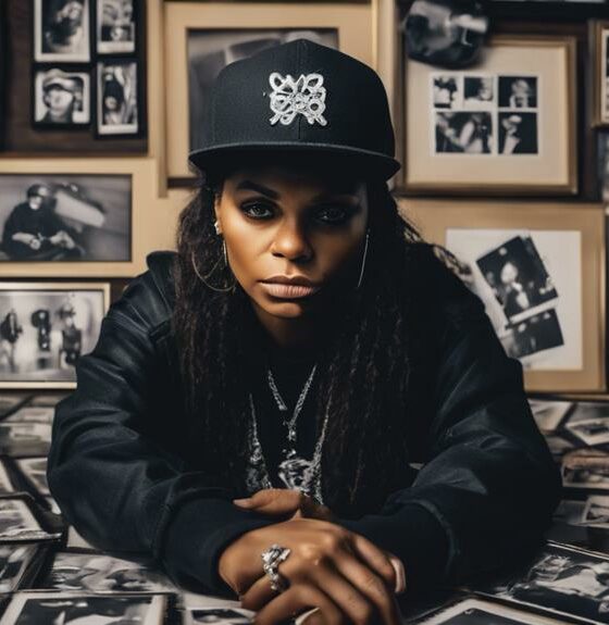 eazy e s wife reveals truth