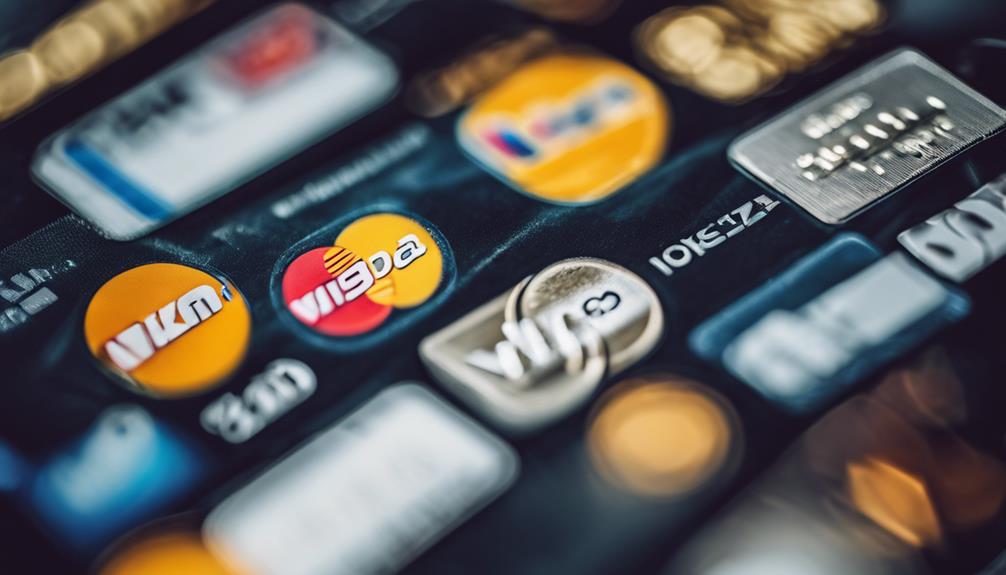 efficient online payment methods