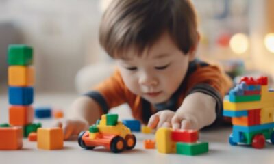 engaging toys for toddlers