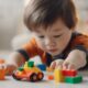 engaging toys for toddlers