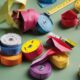 essential tape measures for diy