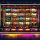 gacor slot king revealed