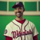 geico s bryce harper commercial