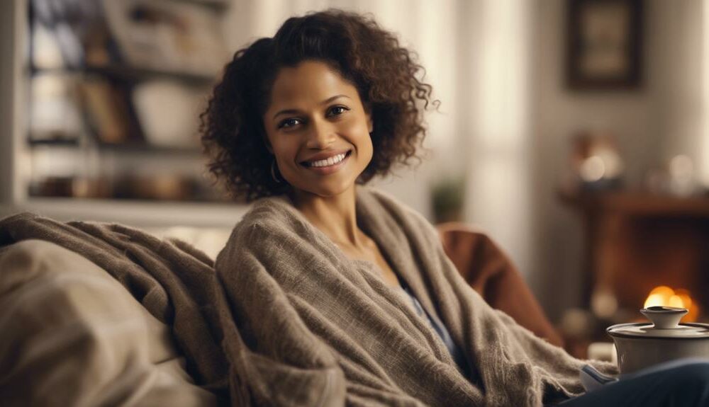 gugu mbatha raw s mother identity