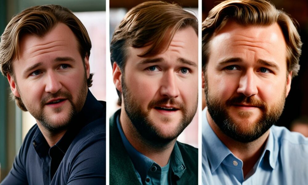 haley-joel-osment-relationship