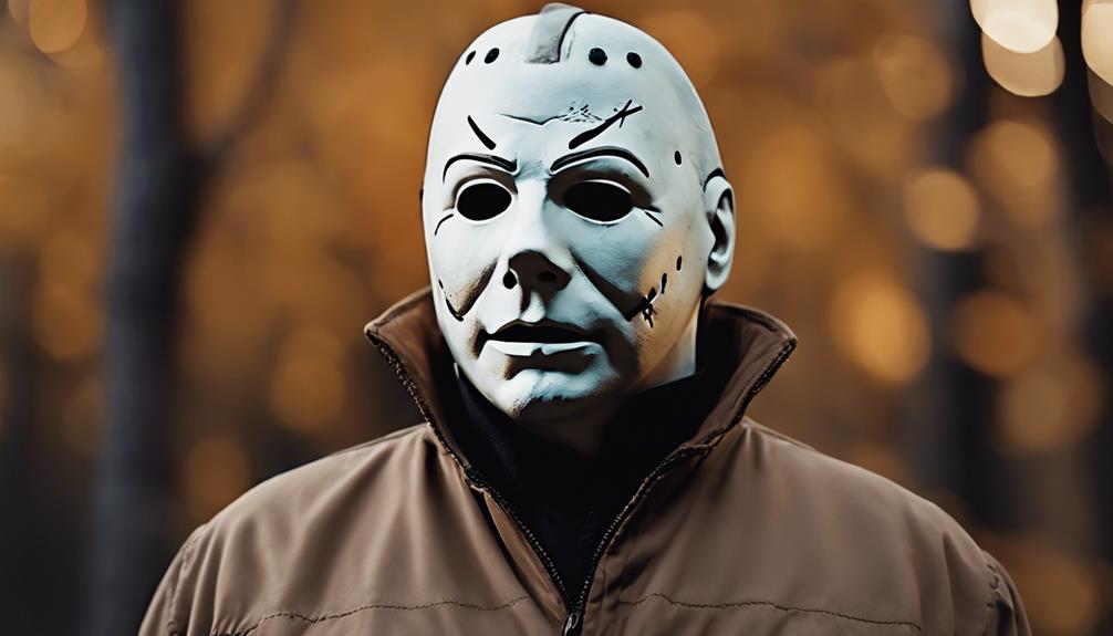 halloween 2018 movie recap