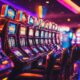 high stakes slots with hokizeus88