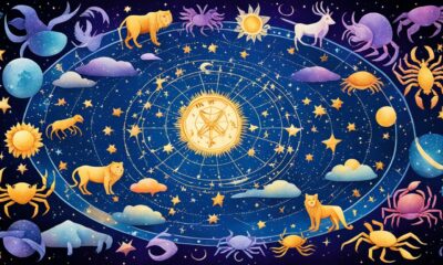 horoscope for july 2024