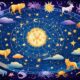 horoscope for july 2024