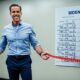 hunter-biden-height-and-weight