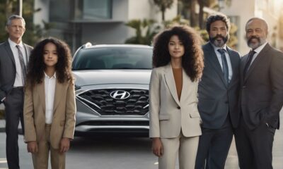 hyundai s new commercial stars