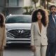 hyundai s new commercial stars