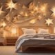 illuminating your bedroom choices