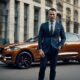 jaguar f pace actor revealed