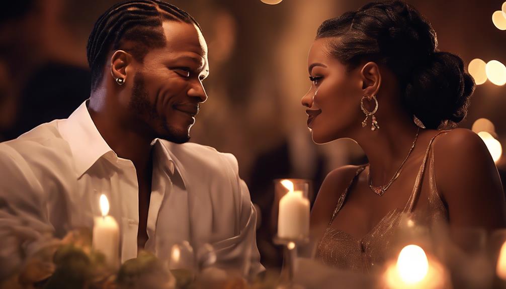 jaheim s relationship history analyzed