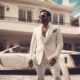 jim jones wealth revealed