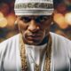 ll cool j s religious beliefs