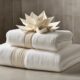 luxurious bath sheets reviewed