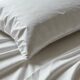 luxurious percale cotton sheets