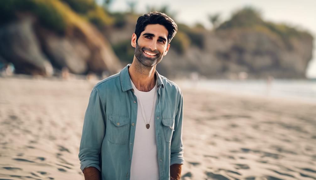 nev schulman s co host mystery