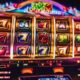 new slot games launch