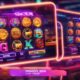 online casino slot news