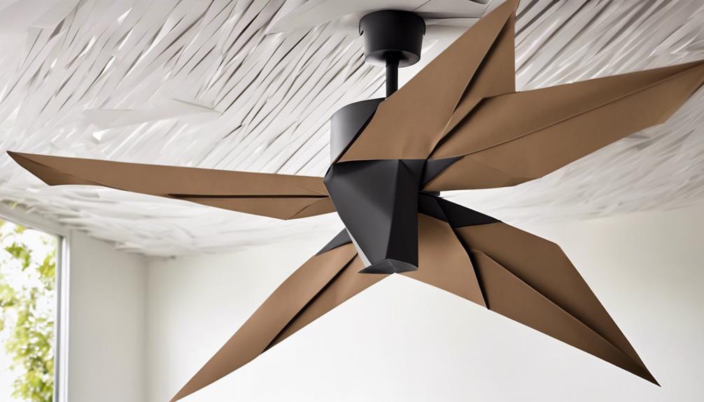 outdoor ceiling fans list