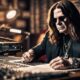 ozzy osbourne songwriting credits