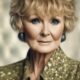 petula clark s age and status