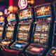 premier online slot destination