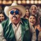 revealing the truth behind don cheto