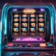 revolutionizing slot gaming experience