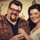 robb wells marital status