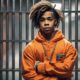 roc royal jail charges