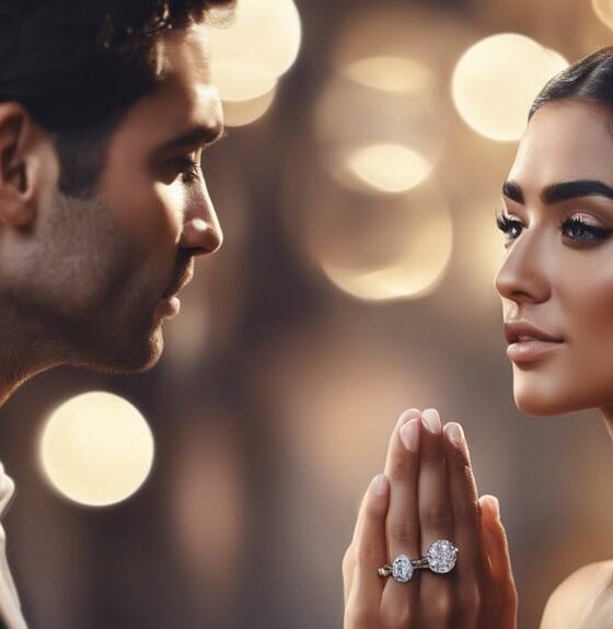 shay mitchell s engagement revealed