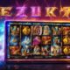 slot88 site introduces zeus