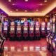 slot paradise gaming platform